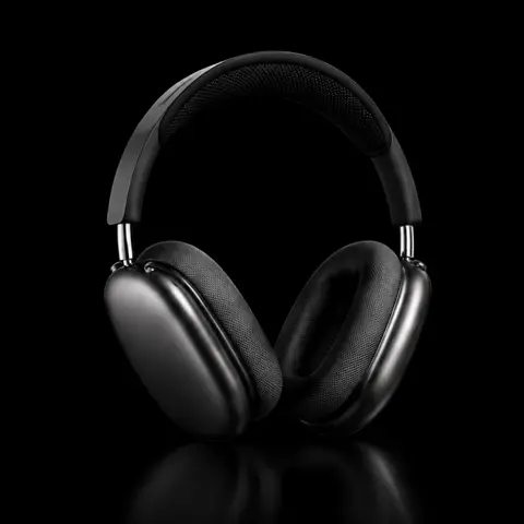 Apple AirPods Max 2