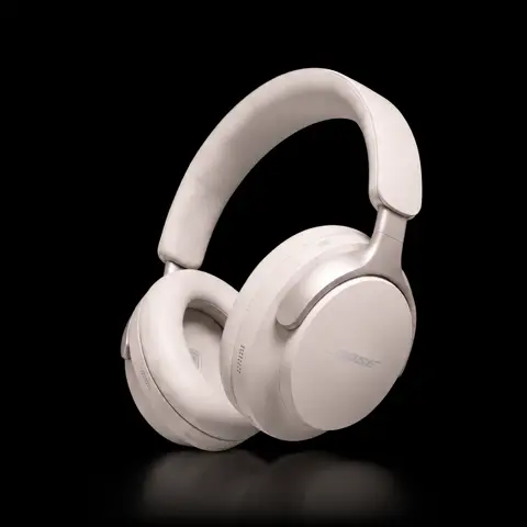 Bose QuietComfort Ultra Headphones