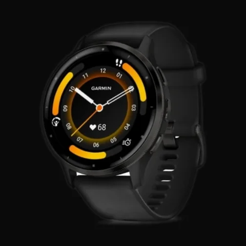 Garmin Venu 3 (GPS)