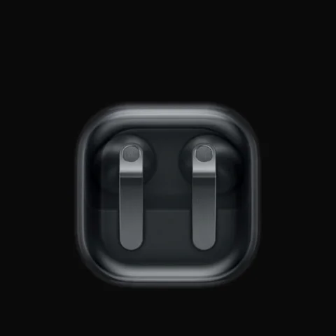 Samsung Galaxy Buds4
