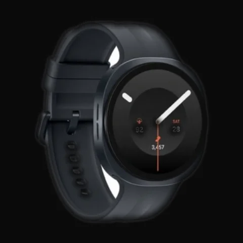 Samsung Galaxy Watch9 40mm