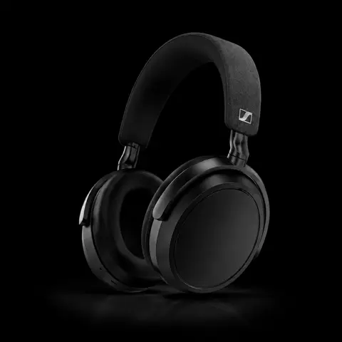 Sennheiser Momentum 5 Wireless