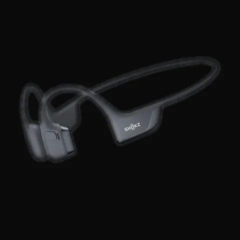 SHOKZ OpenRun Pro 2